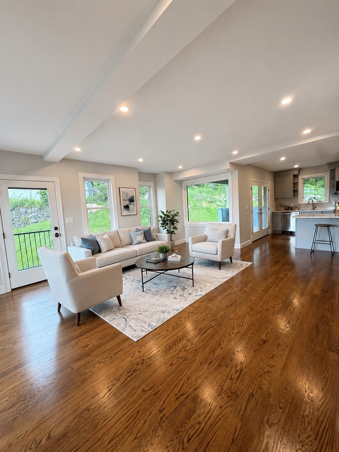20 Bellair St # B Property Photo 4