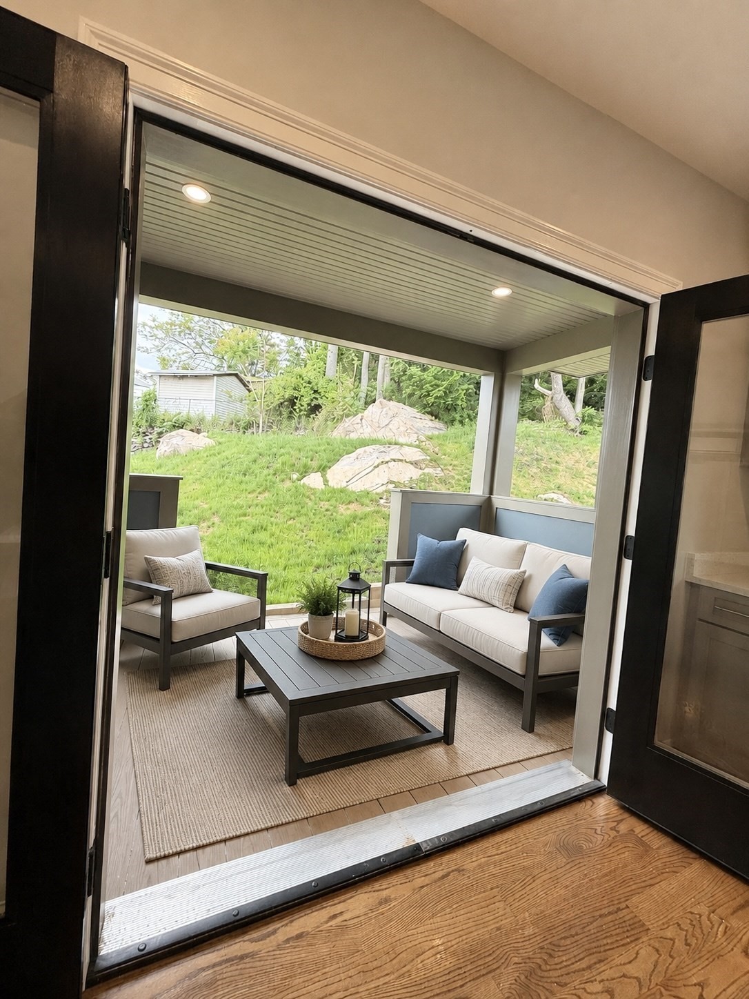 20 Bellair St # B Property Photo 5