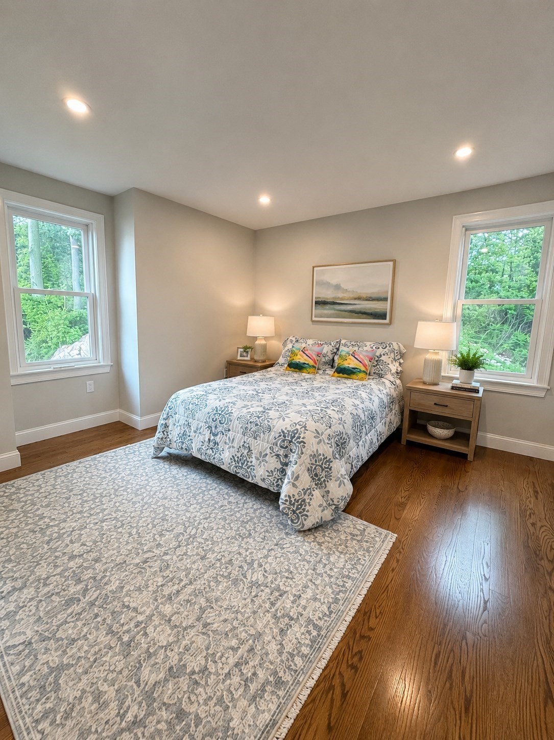 20 Bellair St # B Property Photo 6