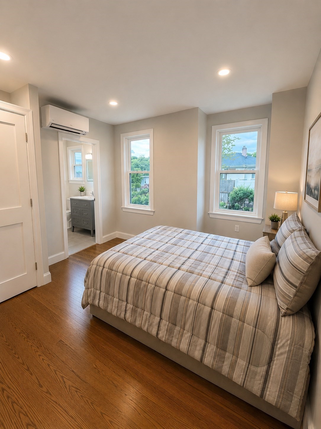 20 Bellair St # B Property Photo 8