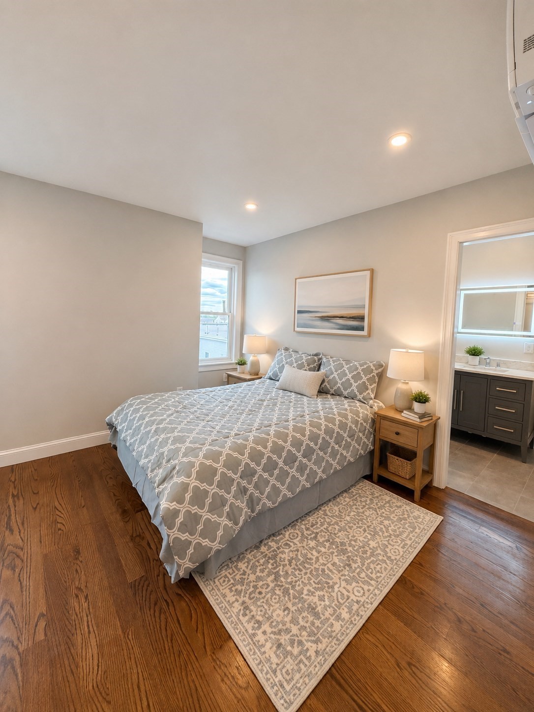 20 Bellair St # B Property Photo 9