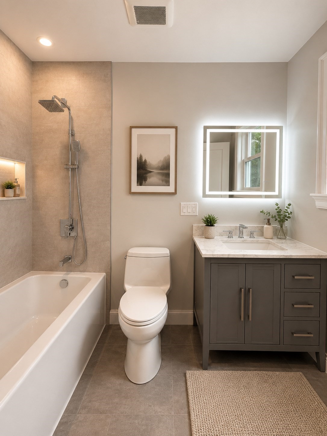 20 Bellair St # B Property Photo 10
