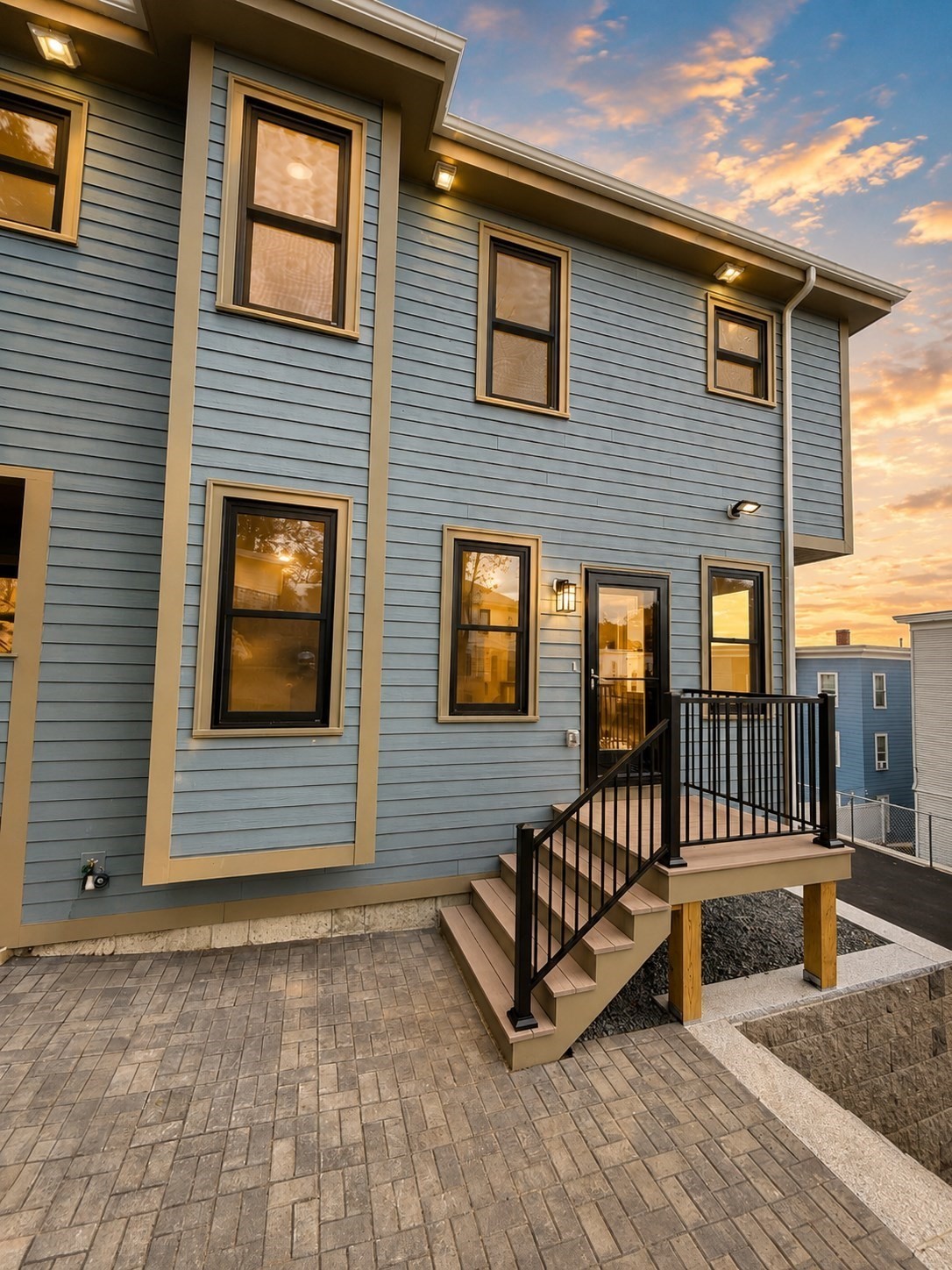 20 Bellair St # B Property Photo 11