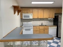 924 Main St # 36 Property Photo 2