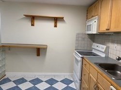 924 Main St # 36 Property Photo 3