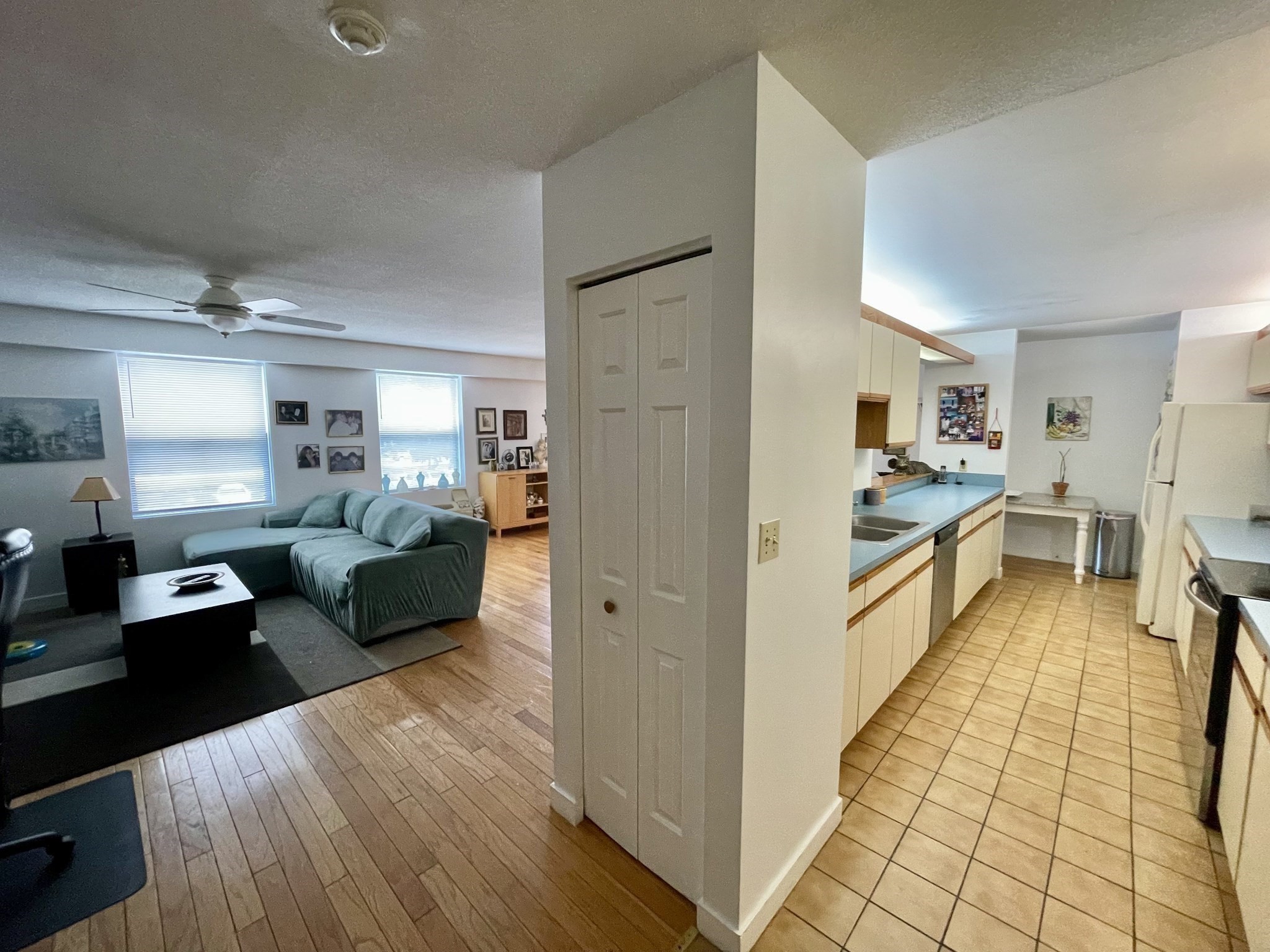 1 Loring Ave # 207 Property Photo 4