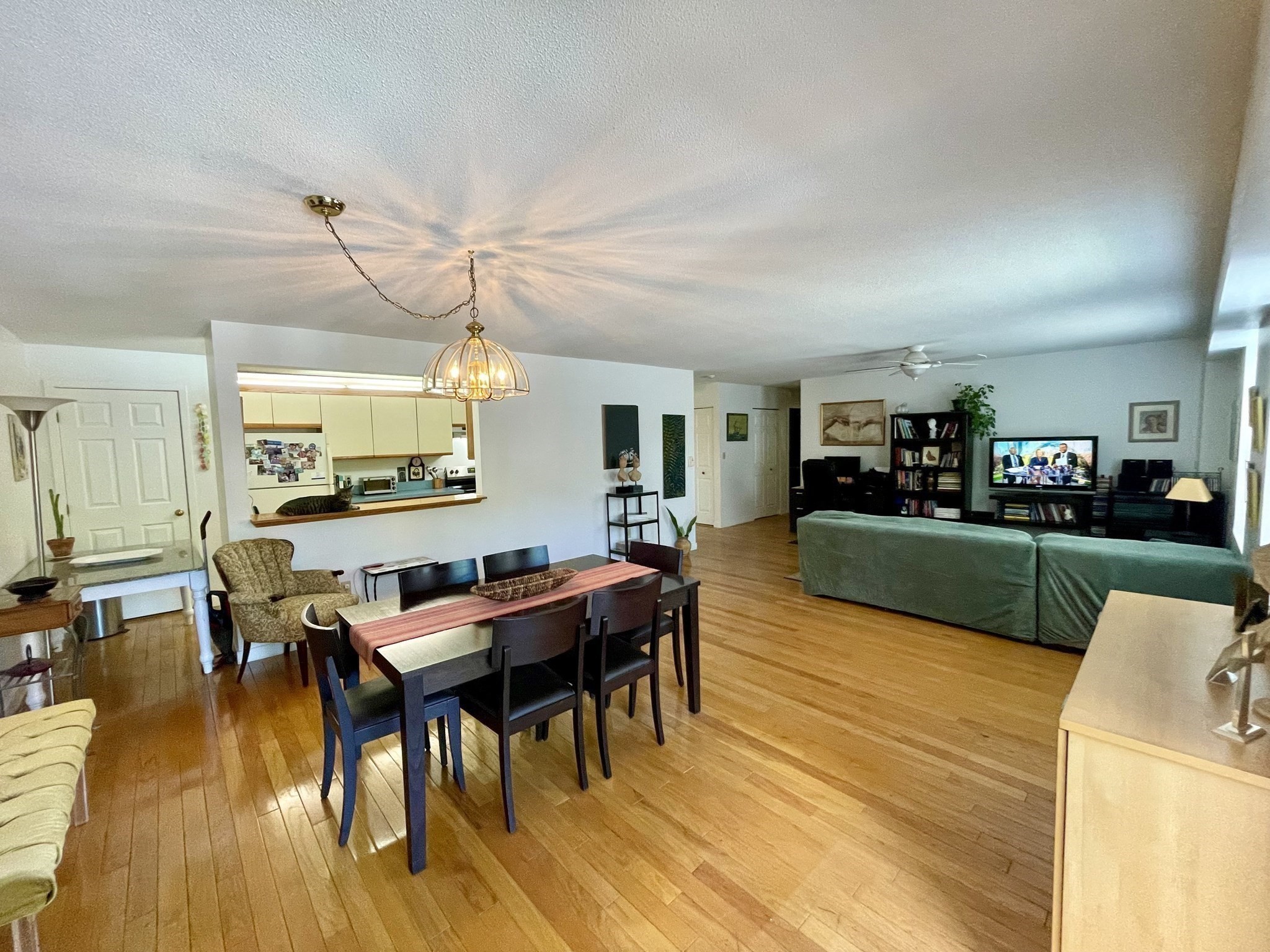 1 Loring Ave # 207 Property Photo 5