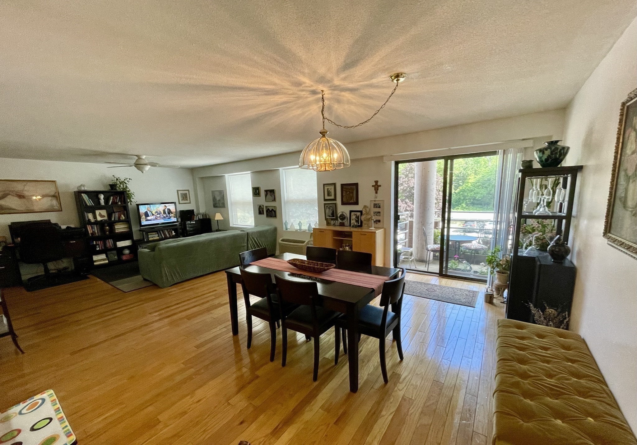 1 Loring Ave # 207 Property Photo 6