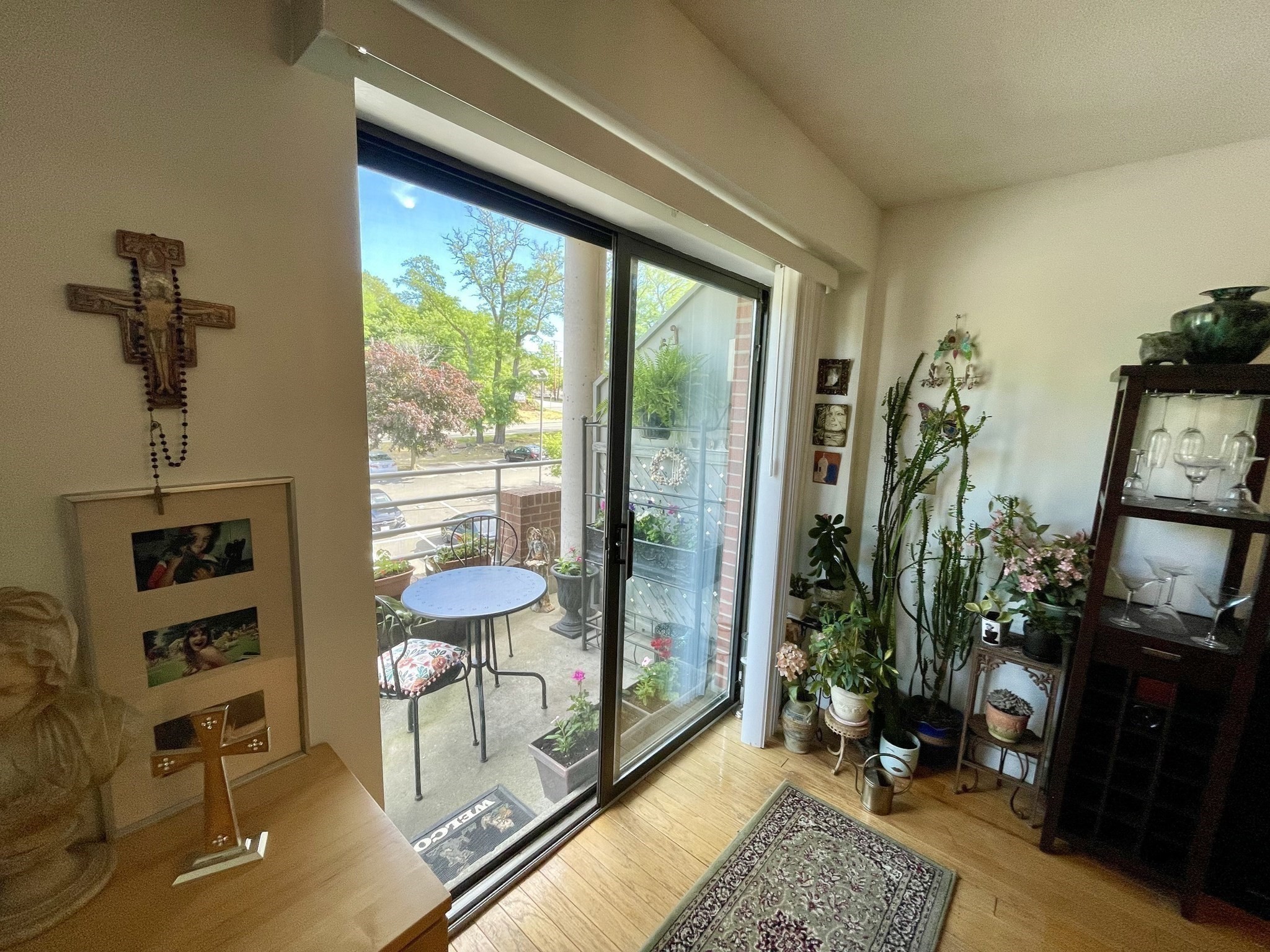 1 Loring Ave # 207 Property Photo 7