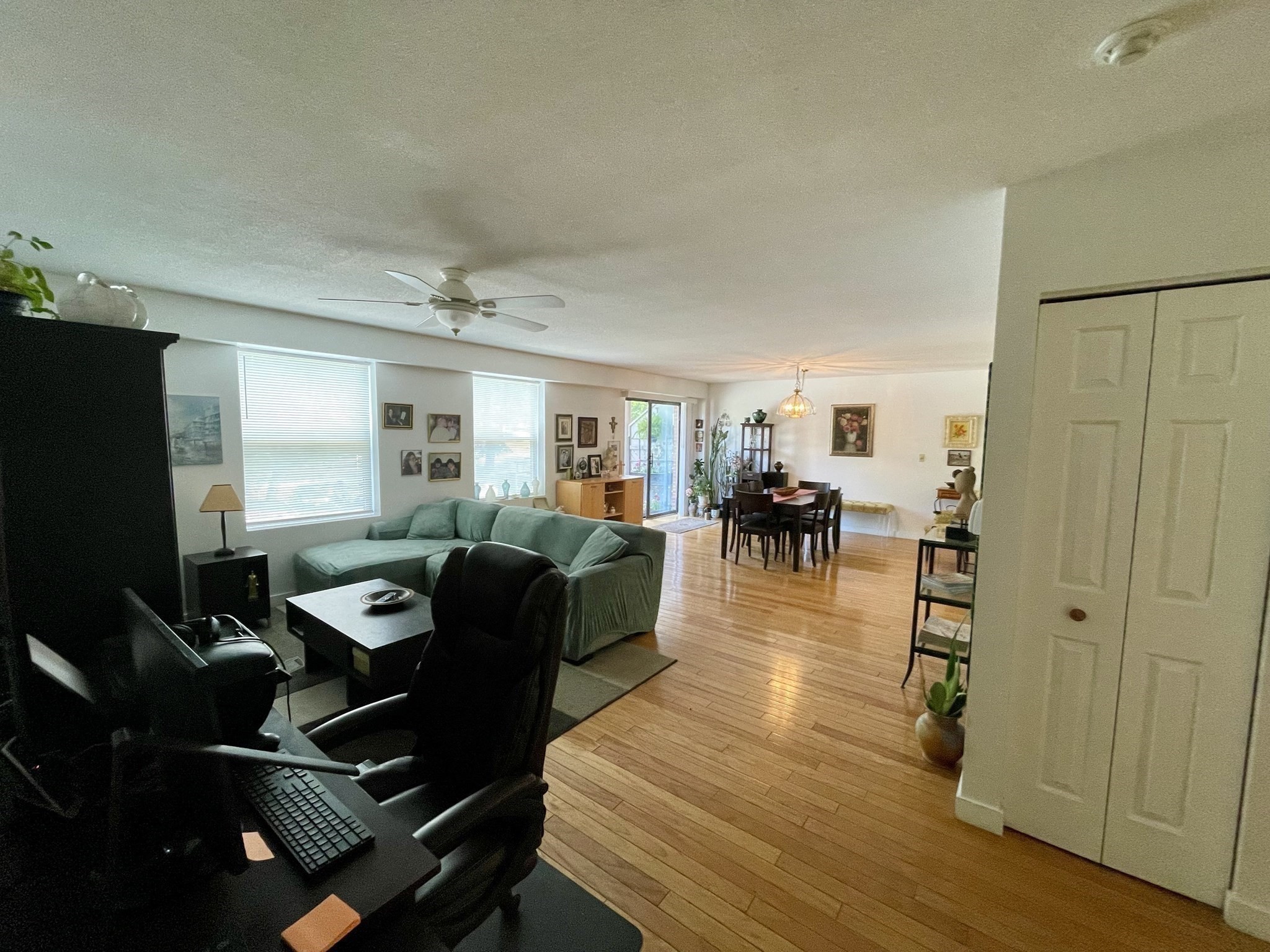 1 Loring Ave # 207 Property Photo 9