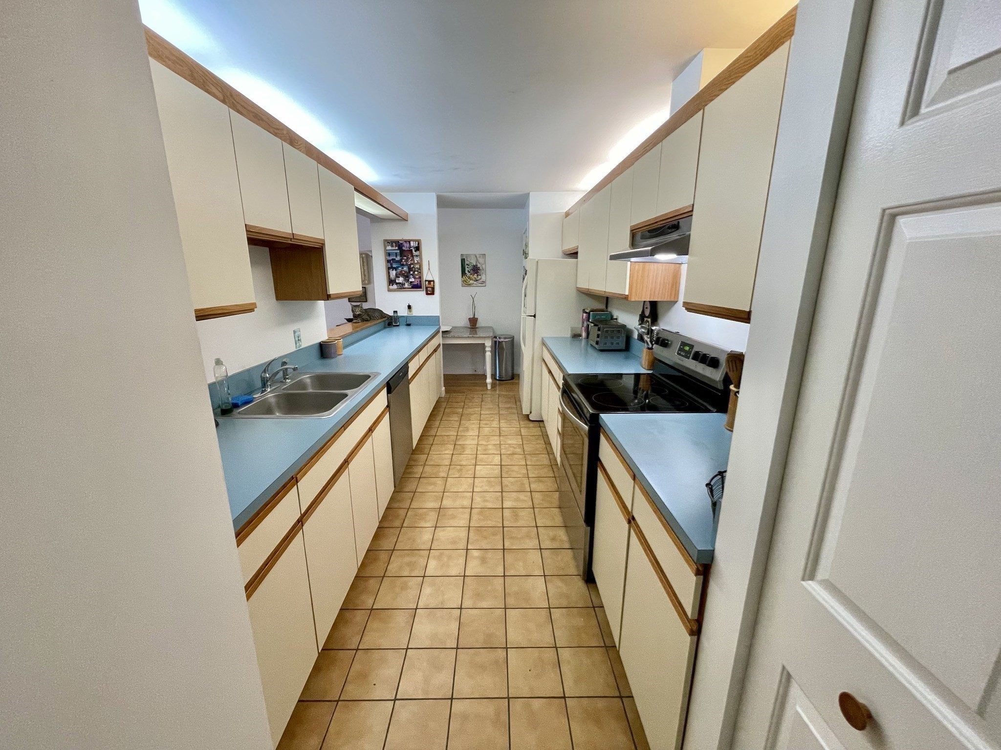 1 Loring Ave # 207 Property Photo 10
