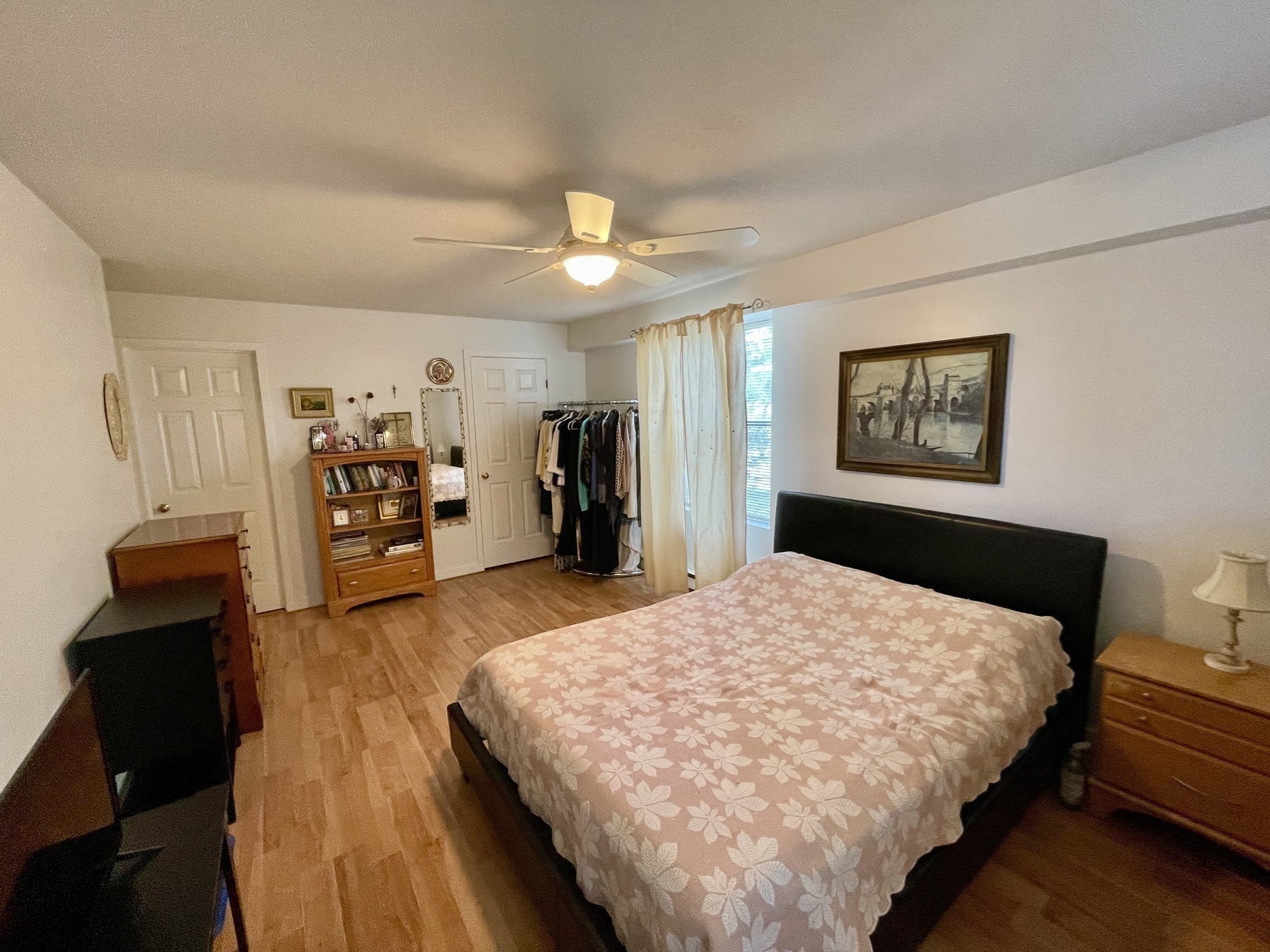 1 Loring Ave # 207 Property Photo 12