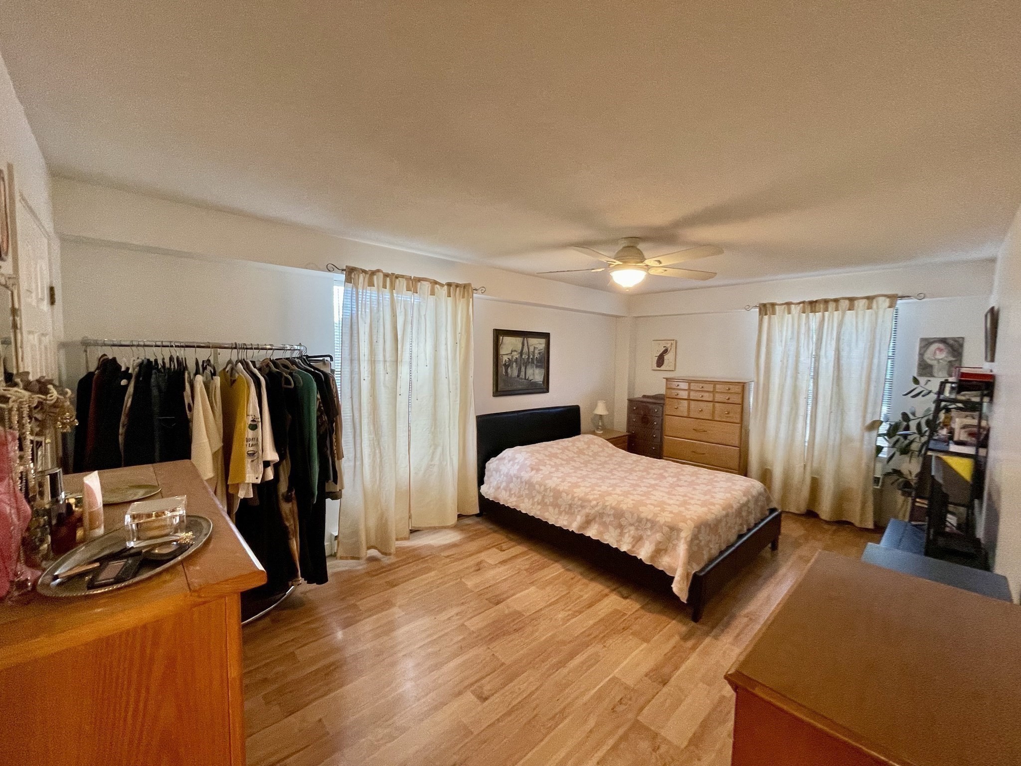 1 Loring Ave # 207 Property Photo 13