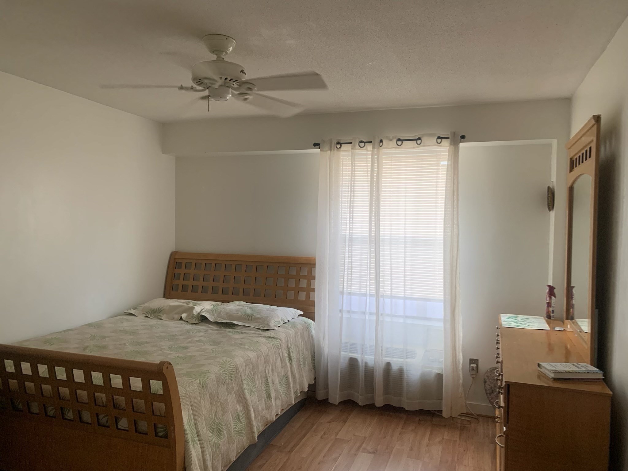 1 Loring Ave # 207 Property Photo 14