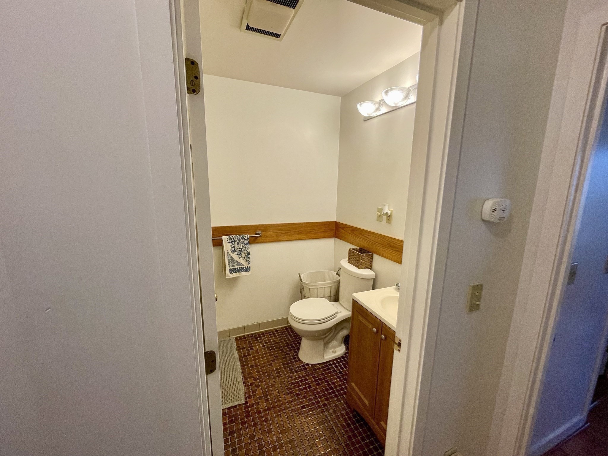 1 Loring Ave # 207 Property Photo 15