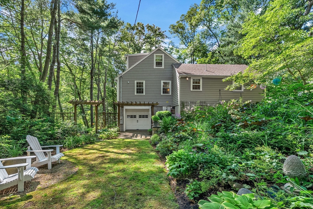 44 Old Rd Property Photo 29