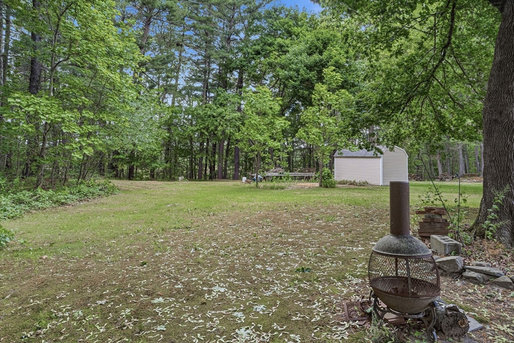 20 Baker St Property Photo 27