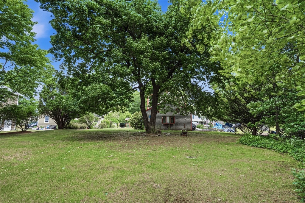 20 Baker St Property Photo 28