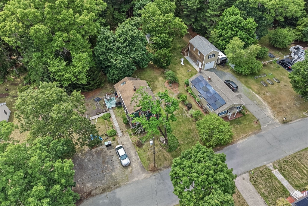 20 Baker St Property Photo 29