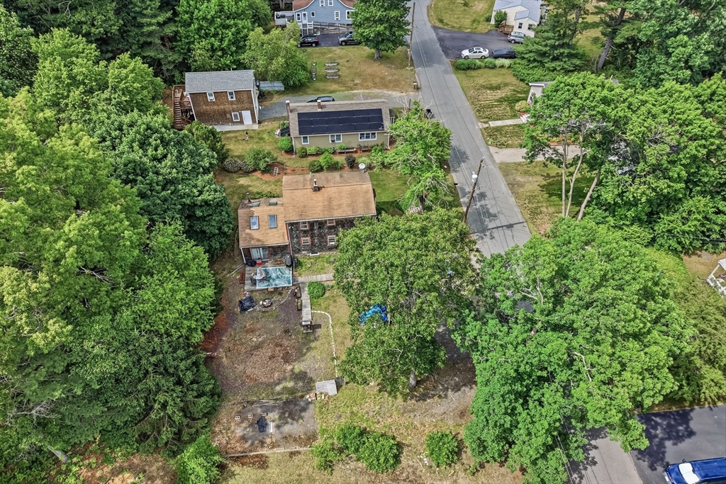20 Baker St Property Photo 33