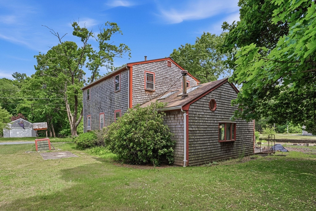 20 Baker St Property Photo 36