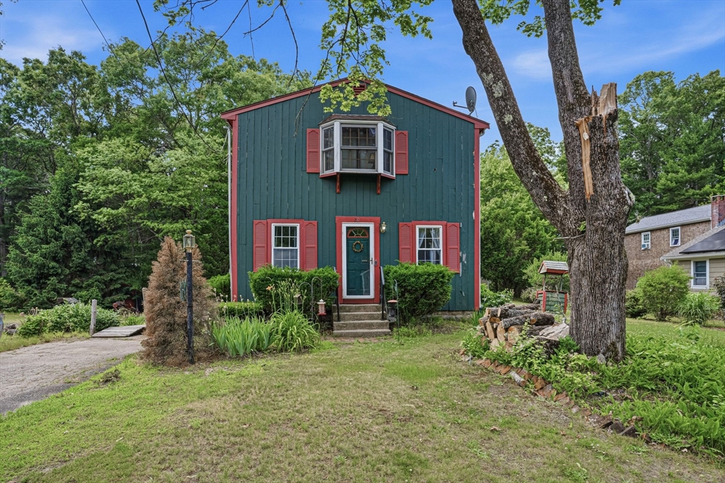 20 Baker St Property Photo 40