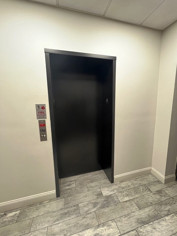 8 Bourbon St Property Photo 4