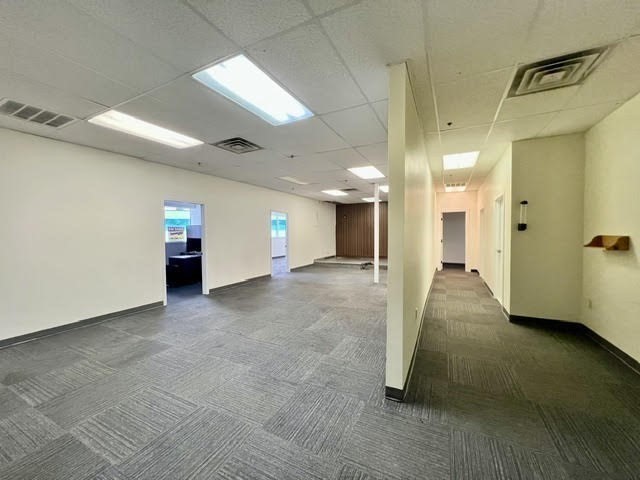 8 Bourbon St Property Photo 5