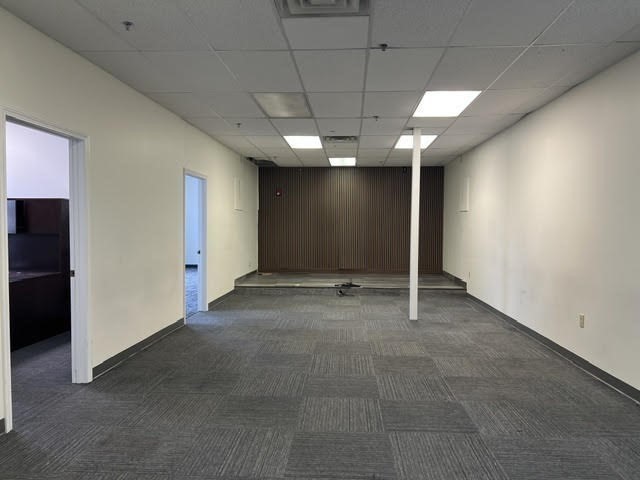 8 Bourbon St Property Photo 6