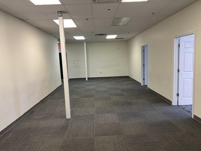 8 Bourbon St Property Photo 8
