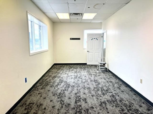 8 Bourbon St Property Photo 9