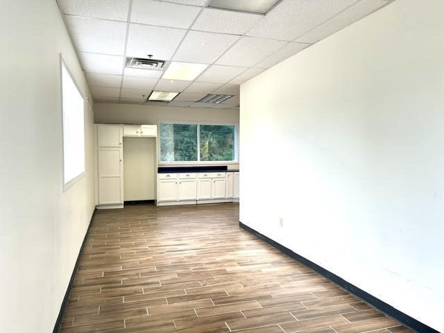 8 Bourbon St Property Photo 12