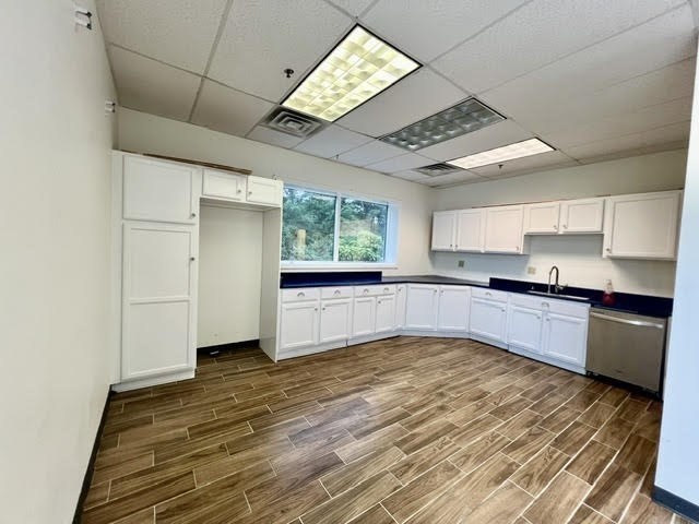 8 Bourbon St Property Photo 13
