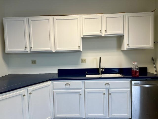 8 Bourbon St Property Photo 15
