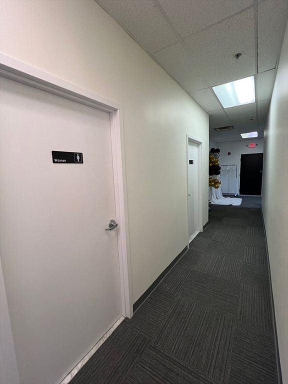 8 Bourbon St Property Photo 17