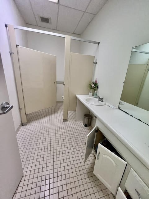 8 Bourbon St Property Photo 18