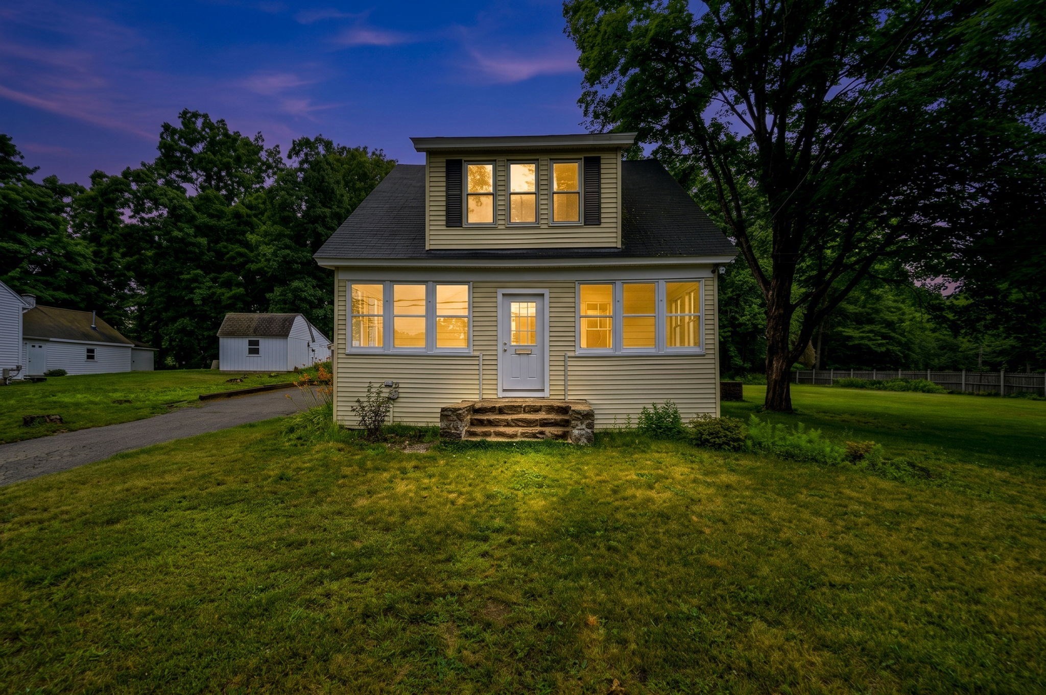 26 Hough Rd Property Photo 1