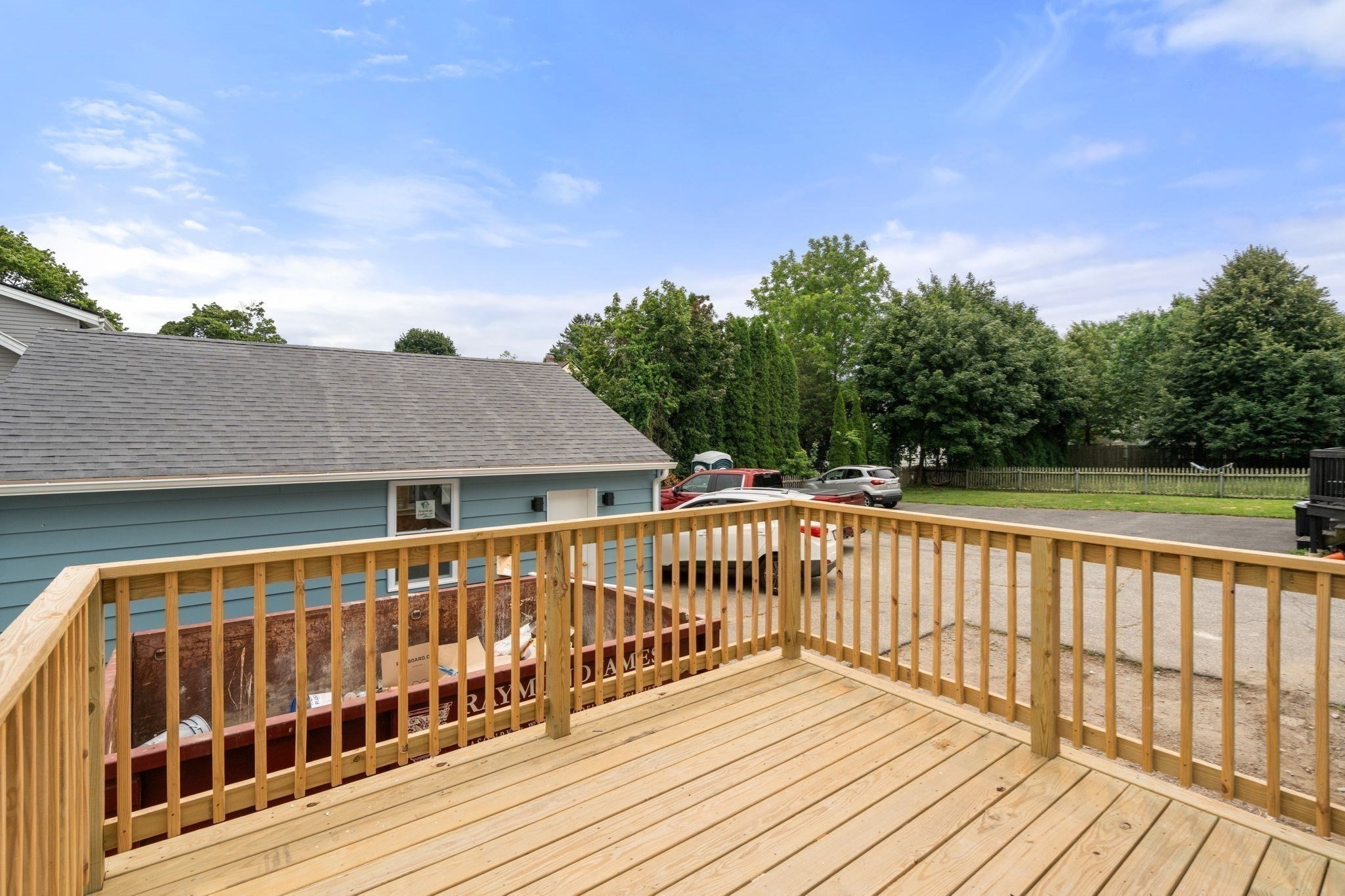 331 Burncoat Street Property Photo 6