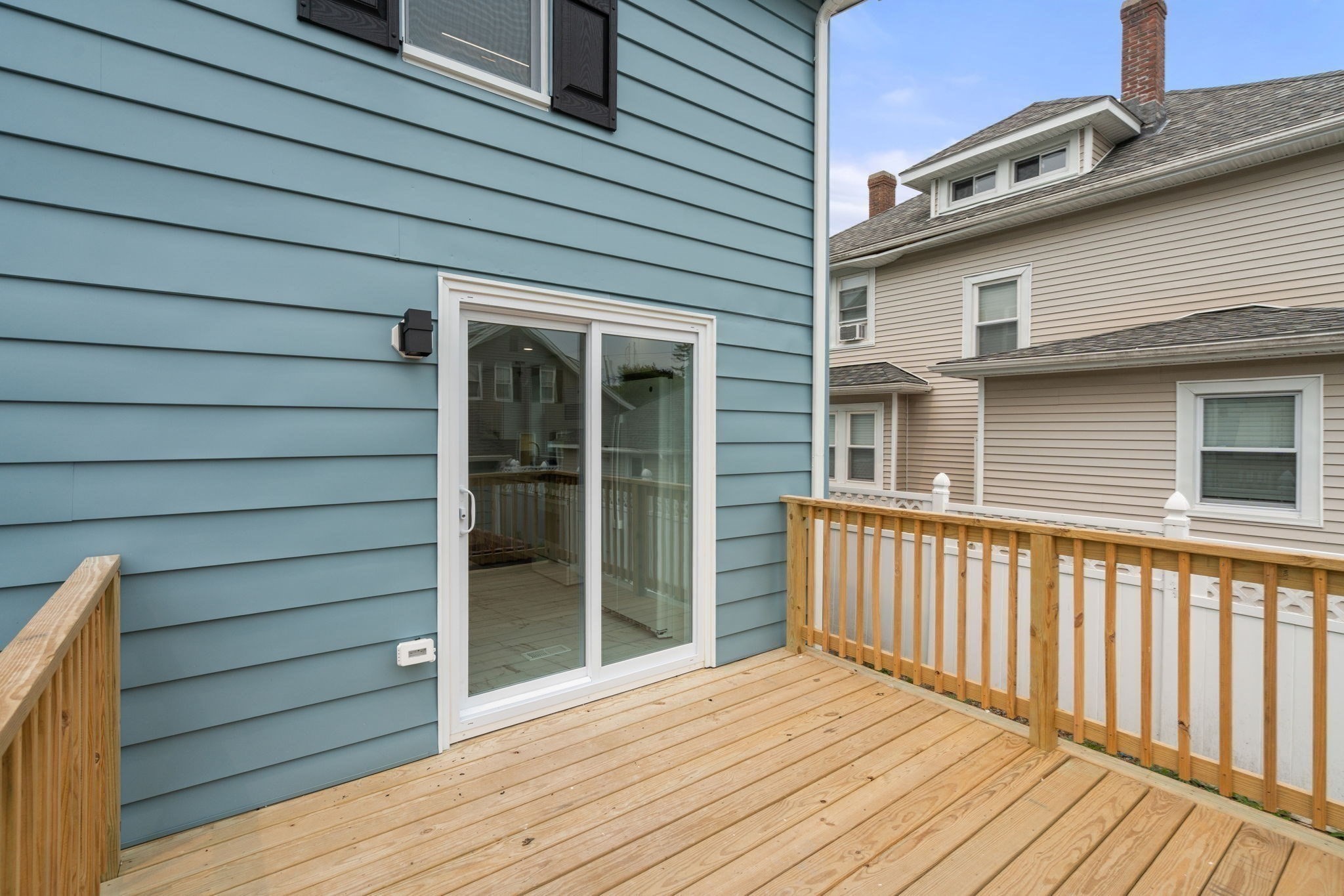 331 Burncoat Street Property Photo 7