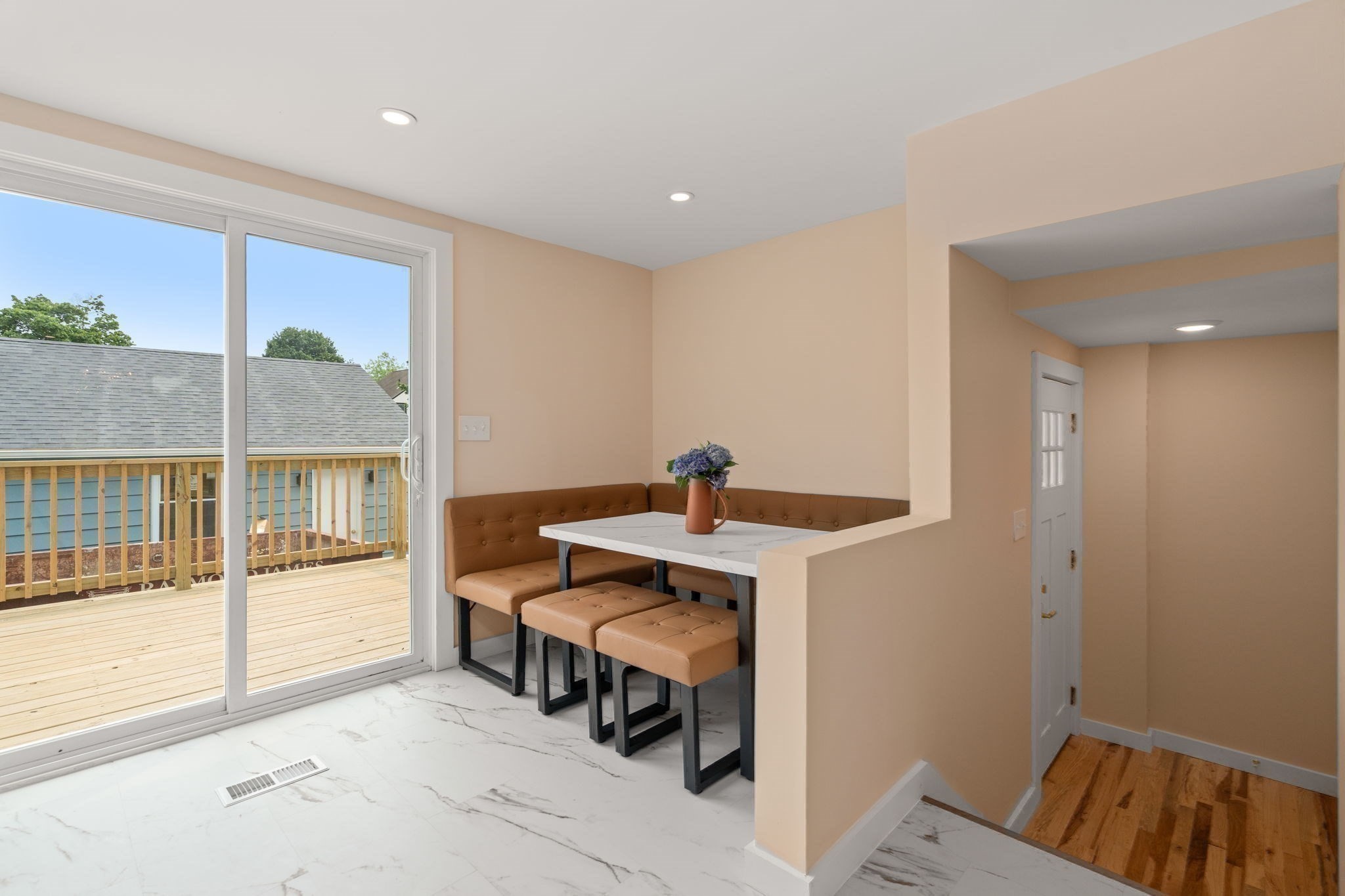 331 Burncoat Street Property Photo 12