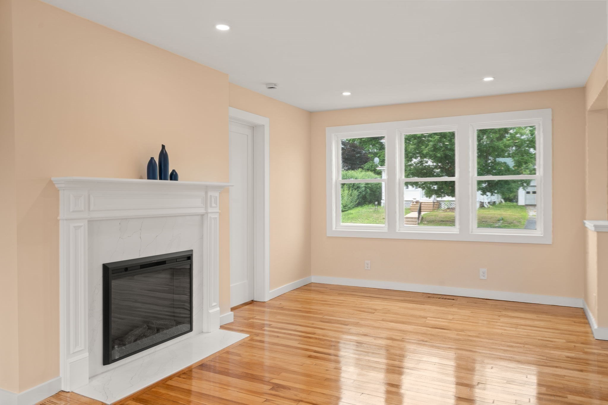 331 Burncoat Street Property Photo 20