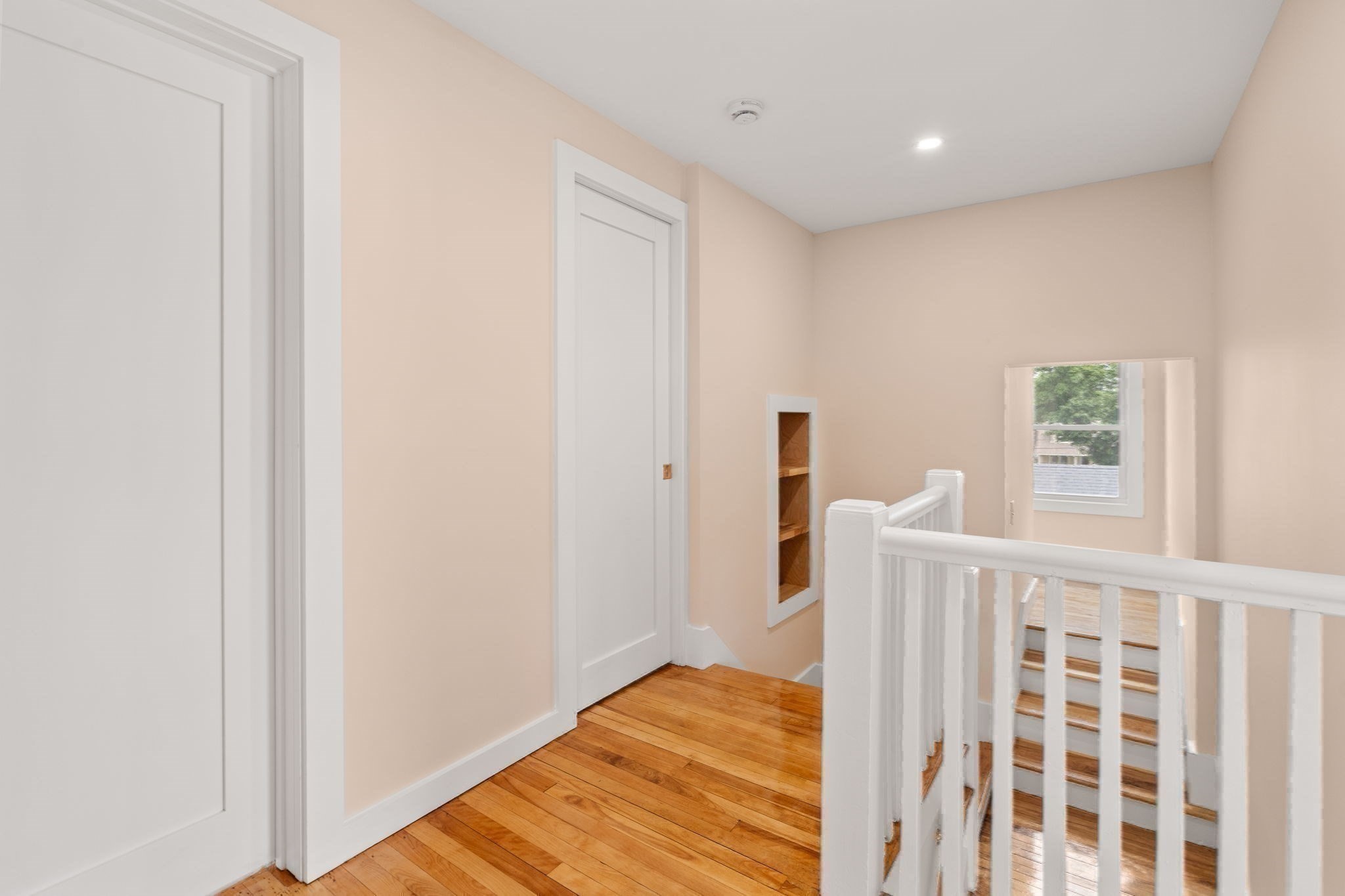 331 Burncoat Street Property Photo 23