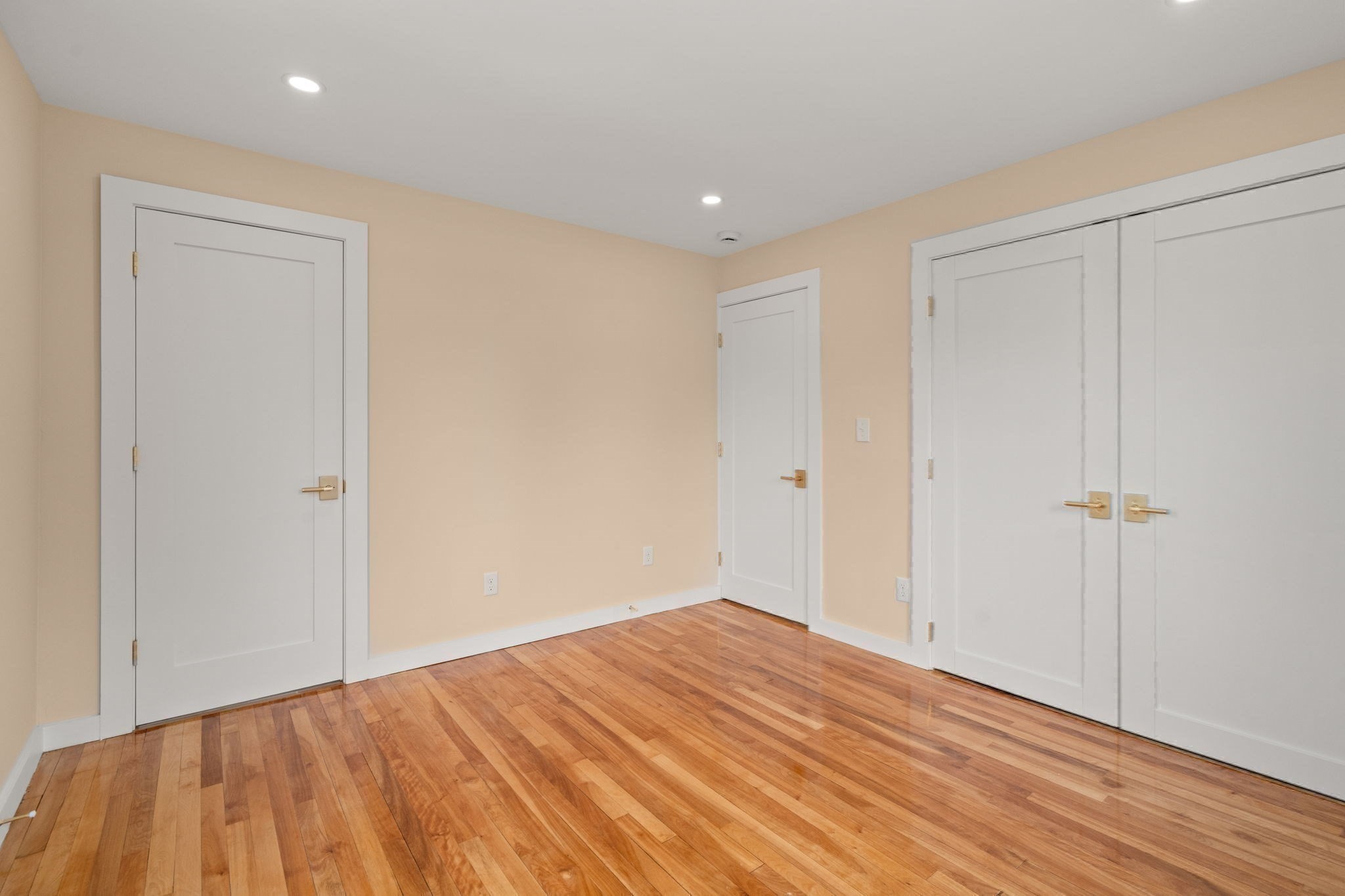 331 Burncoat Street Property Photo 24