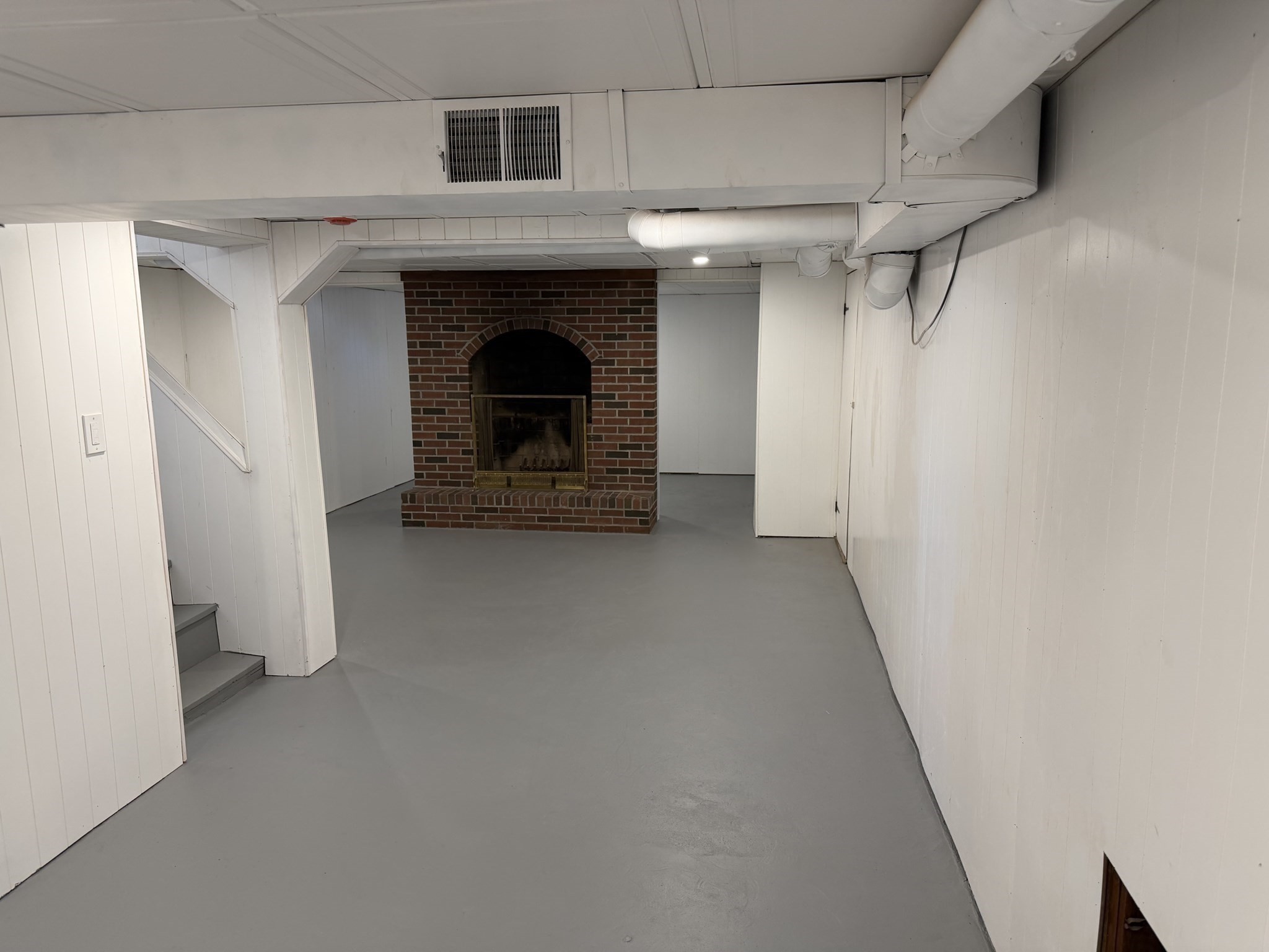 331 Burncoat Street Property Photo 30