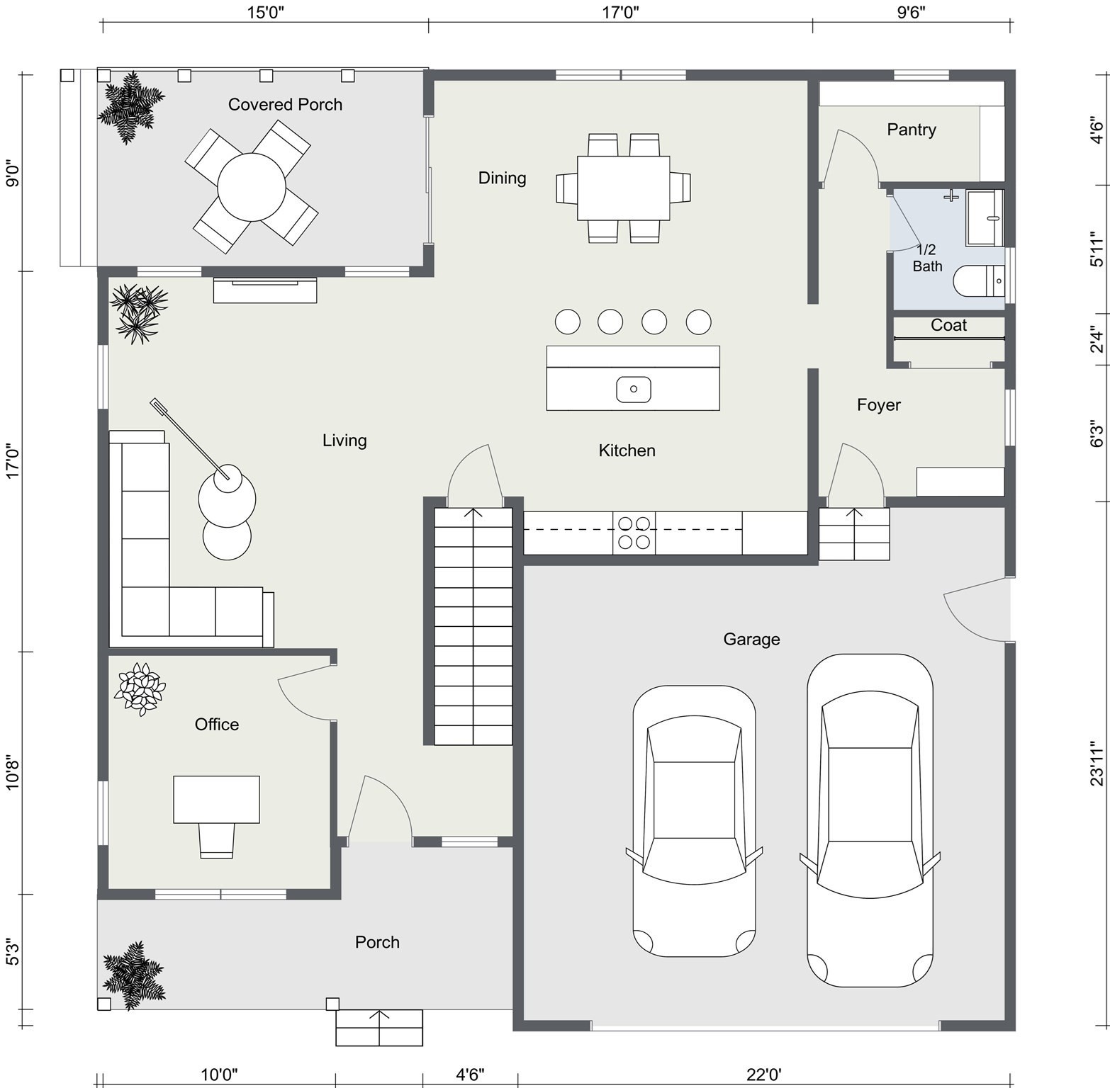 3 Adam Lane Property Photo 2