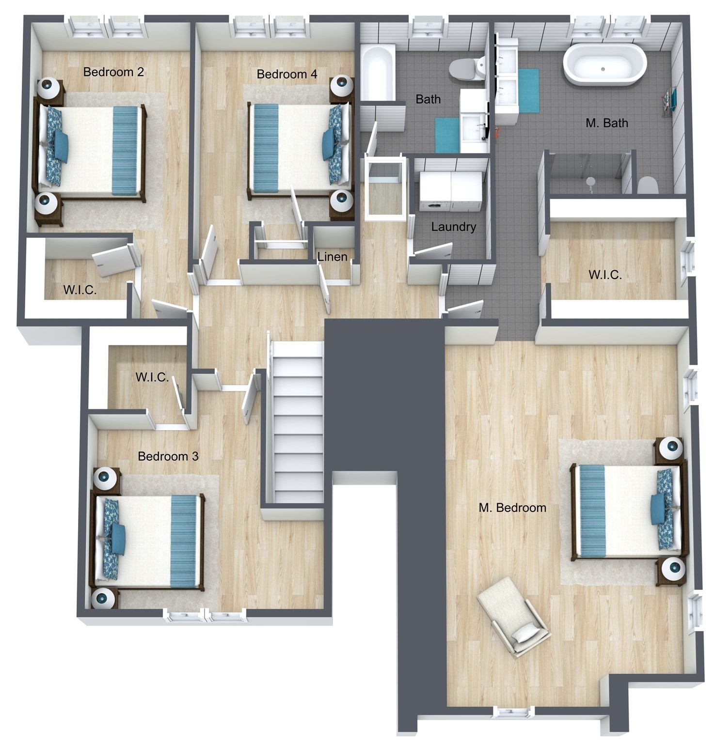 3 Adam Lane Property Photo 6
