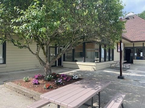 63 French King Highway Property Photo 1