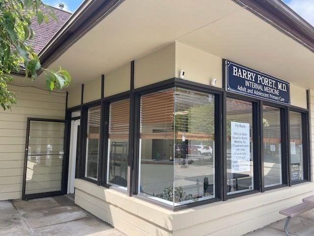 63 French King Highway Property Photo 2