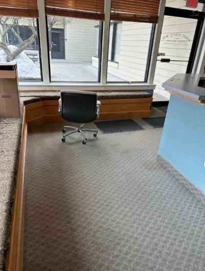 63 French King Highway Property Photo 10