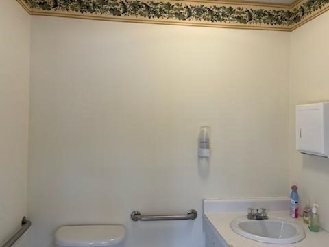 63 French King Highway Property Photo 14